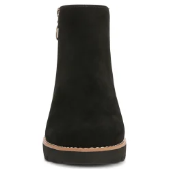 Fashion Hazal Ankle Boot Women Boots & Booties