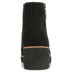 Fashion Hazal Ankle Boot Women Boots & Booties