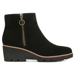 Fashion Hazal Ankle Boot Women Boots & Booties