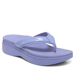 Shop High Tide Ii Platform Sandal (Wide) Women Sandals