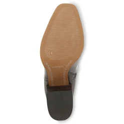 Best Sale Inessa Tall Boot Women Heels & Wedges