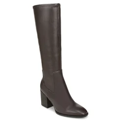 New Inessa Tall Boot Women Boots & Booties