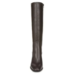 New Inessa Tall Boot Women Boots & Booties