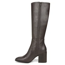 New Inessa Tall Boot Women Boots & Booties