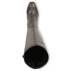 New Inessa Tall Boot Women Boots & Booties