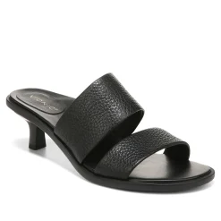 Cheap Ivelle Kitten Heel Women Heels & Wedges