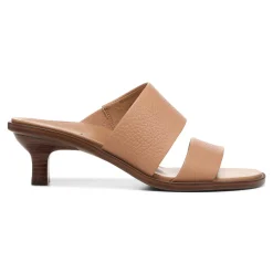 Cheap Ivelle Kitten Heel Women Heels & Wedges