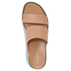 Cheap Ivelle Kitten Heel Women Heels & Wedges
