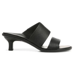 Cheap Ivelle Kitten Heel Women Heels & Wedges