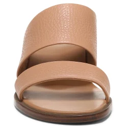 Cheap Ivelle Kitten Heel Women Heels & Wedges