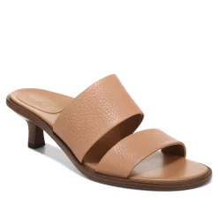 Best Sale Ivelle Kitten Heel Women Sandals