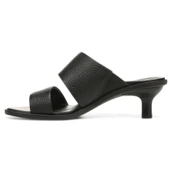 Best Sale Ivelle Kitten Heel Women Sandals