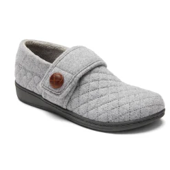 Cheap Jackie Slipper Women Slippers