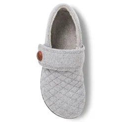 Cheap Jackie Slipper Women Slippers