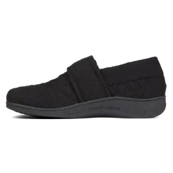 Cheap Jackie Slipper Women Slippers