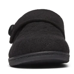 Cheap Jackie Slipper Women Slippers