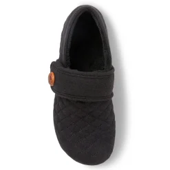 Cheap Jackie Slipper Women Slippers