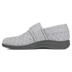 Cheap Jackie Slipper Women Slippers
