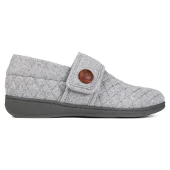 Cheap Jackie Slipper Women Slippers