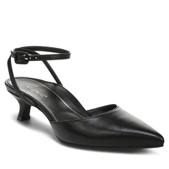 Discount Jacynda Heel Women Heels & Wedges