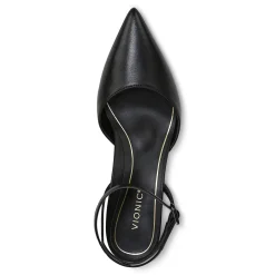 Discount Jacynda Heel Women Heels & Wedges