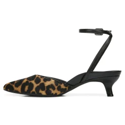 Discount Jacynda Heel Women Heels & Wedges