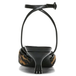 Discount Jacynda Heel Women Heels & Wedges