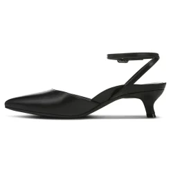 Discount Jacynda Heel Women Heels & Wedges