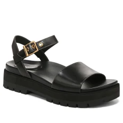 Outlet Jamie Flatform Sandal Women Sandals