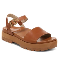 Outlet Jamie Flatform Sandal Women Sandals