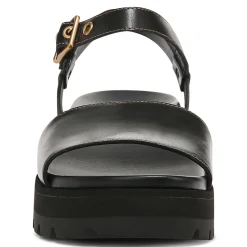 Outlet Jamie Flatform Sandal Women Sandals