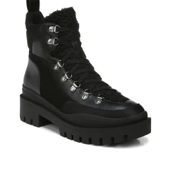 New Jaxen Boot Women Boots & Booties