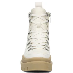 New Jaxen Boot Women Boots & Booties
