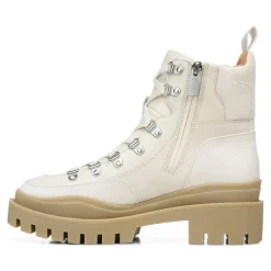 New Jaxen Boot Women Boots & Booties