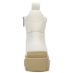 New Jaxen Boot Women Boots & Booties