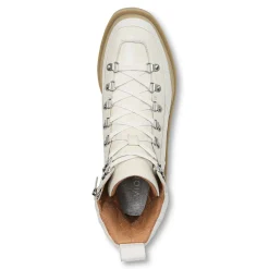 New Jaxen Boot Women Boots & Booties