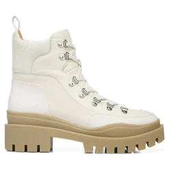 New Jaxen Boot Women Boots & Booties