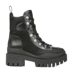 New Jaxen Boot Women Boots & Booties