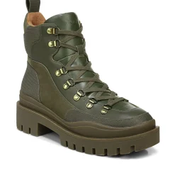 New Jaxen Boot Women Boots & Booties