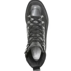 New Jaxen Boot Women Boots & Booties