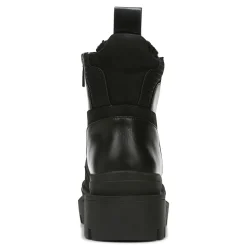 New Jaxen Boot Women Boots & Booties