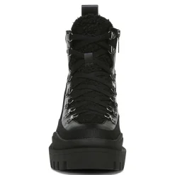 New Jaxen Boot Women Boots & Booties