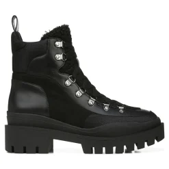 New Jaxen Boot Women Boots & Booties