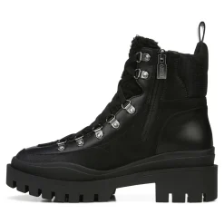 New Jaxen Boot Women Boots & Booties