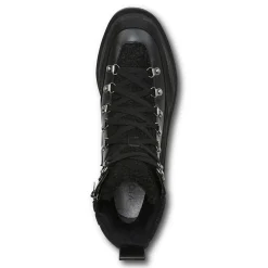 New Jaxen Boot Women Boots & Booties