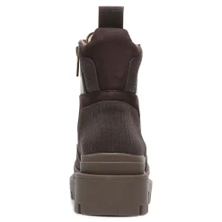 New Jaxen Boot Women Boots & Booties