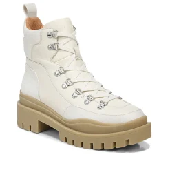 New Jaxen Boot Women Boots & Booties