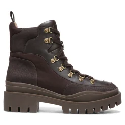 New Jaxen Boot Women Boots & Booties