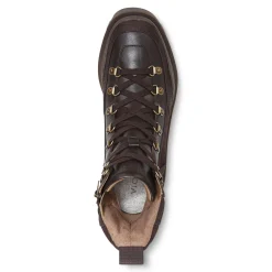 New Jaxen Boot Women Boots & Booties