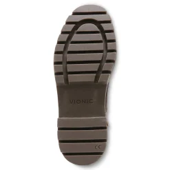 New Jaxen Boot Women Boots & Booties